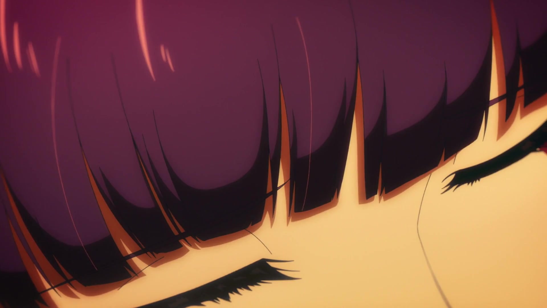 Solo_Leveling_S02e08_1080P_Amzn_Web_Dl_Jpn_Ddp2_0_H_264_Toonshub (31).mp4